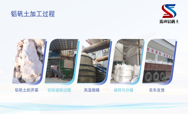 �X�\������_�T���ø��X��(x��)��_���ϏS�Ҽӹ��^�̈D