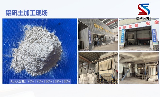 �X�\������_�T���ø��X��(x��)��_���ϏS�ҬF(xi��n)���D