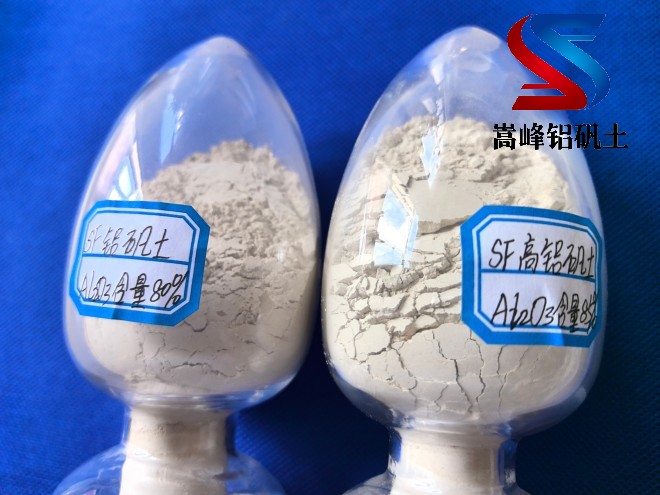 �X�\������_�T���ø��X����_���ϏS�ҬF���D