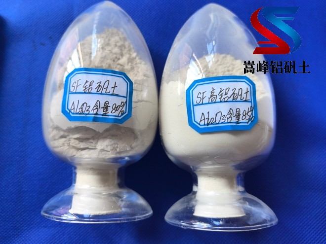 �X�\������_�T���ø��X����_���ϏS�ҬF���D