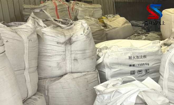 �T�����X�\��_����_���X����_���X���۬F���D