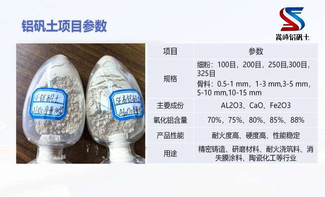 �X�\������_�T���ø��X����_���ϏS�����܃��c�D