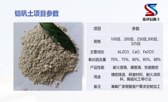 ���X�\��_����_����_���ۏS�Ҽ��gָ�ˈD