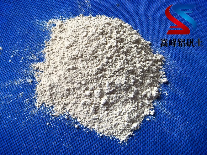 �T�����X�\��_����_���X����_���X���۬F���D