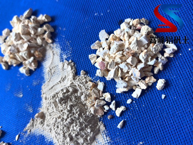 �X�\������_�T���ø��X����_���ϏS�ҬF���D