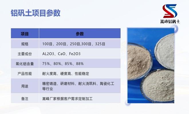 �X�\������_���X����_�T���X�\���S�����܈D