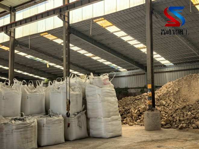 �X�\��_���X����_����_�T���X�\���S�҈D