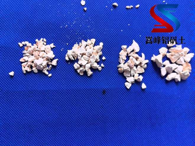 �X�\������_���X��(x��)��_�T���X�\���S�ҬF(xi��n)���D