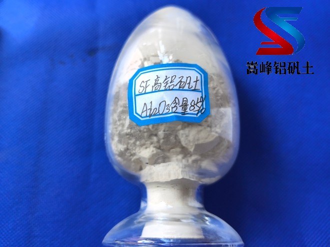 �X�\������_���X��(x��)��_�T���X�\���S�ҬF(xi��n)���D