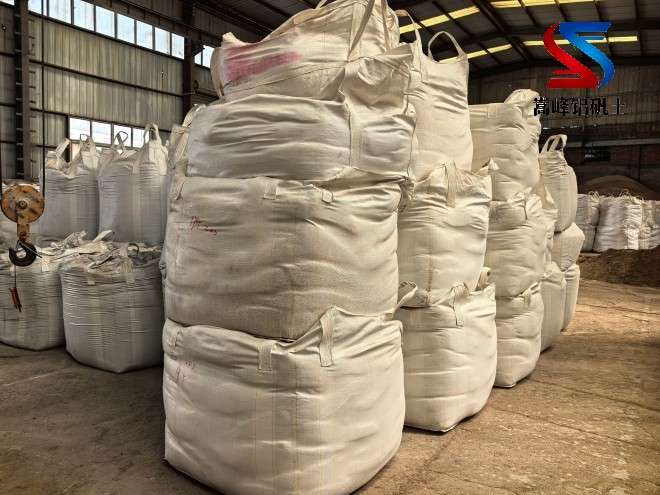 �X�\������_���X��(x��)��_�T���X�\���S�ҬF(xi��n)��(ch��ng)�D