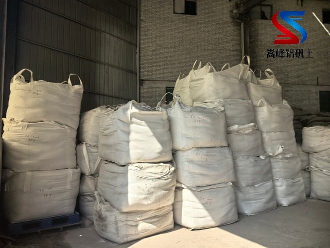 �X�\������_�T���ø��X����_���ϏS�ҬF���D