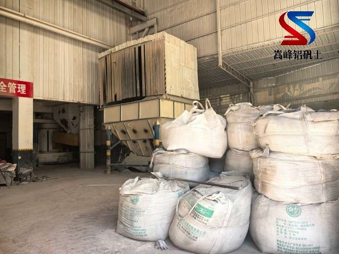 �X�\������_�T���ø��X����_���ϏS�ҬF���D