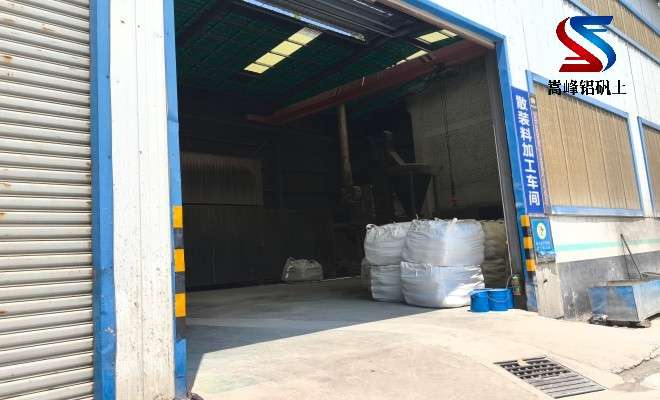 �X�\������_�T���ø��X����_���ϏS�ҬF(xi��n)���D