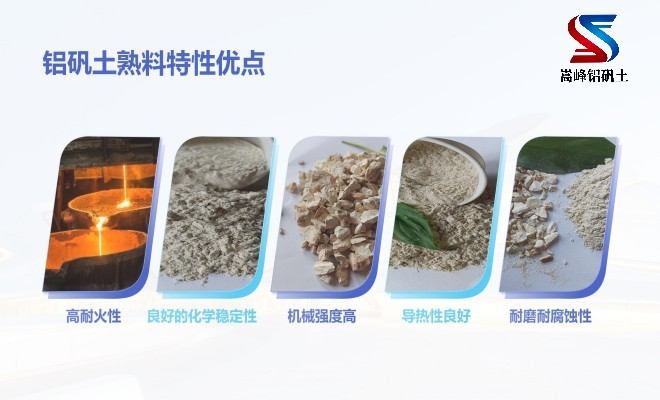 �X�\������_���X����_�T���X�\���S�҃�(y��u)�c�D