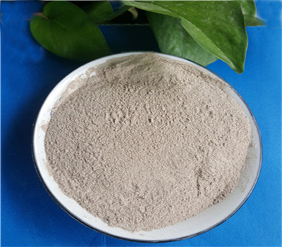 鋁礬土熟料/鋁礬土圖