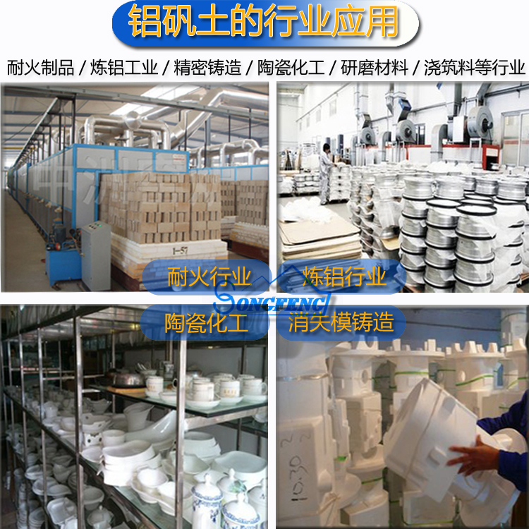 ���X�\�����ϣ����X���ۣ����X������;�D