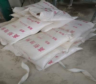 �X�\�������ϣ����ϣ���(x��)�ۏS�҈D