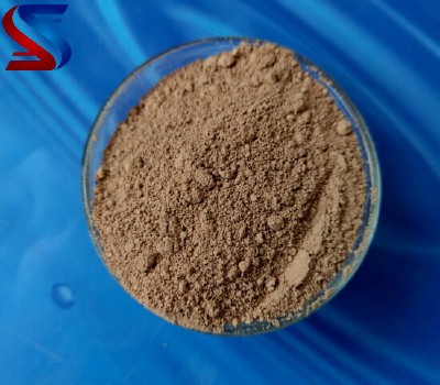 ��ˮ���X�\�����X�\���r(ji��)����S�҈D