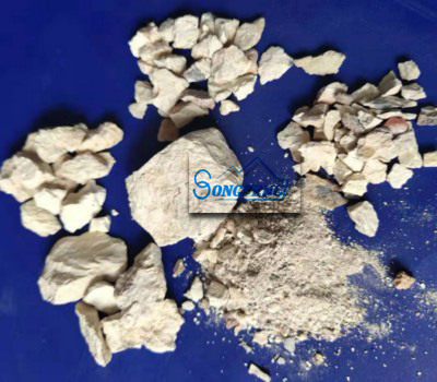 �X�\�����ͻ��X�\�����\���r(ji��)����X�\���S��