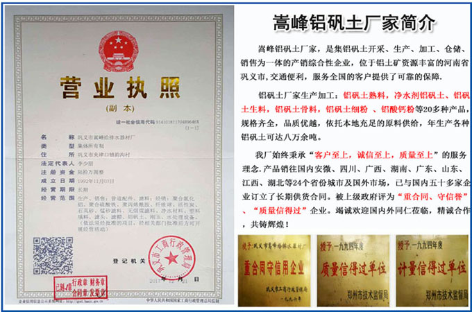 �X�\�����X�\���r(ji��)����X�\���r(ji��)����X�\���S�҈D