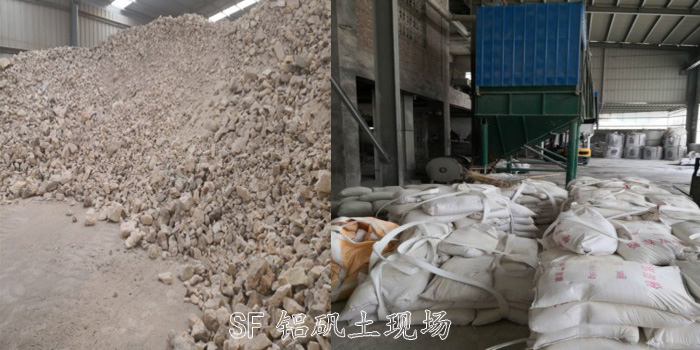 �X�\�����������ϏS�ҬF(xi��n)���^�L�D